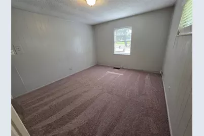 4217 King Street, Greenville, TX 75401 - Photo 10