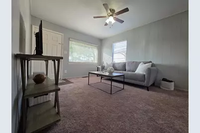 4217 King Street, Greenville, TX 75401 - Photo 20