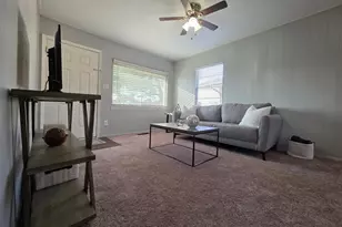 4217 King St, Greenville, TX 75401 - Photo 20