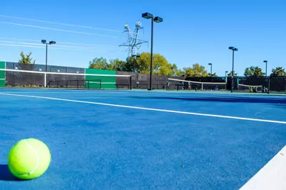 1320 Golf Club Drive, Lantana, TX 76226 - Photo 32