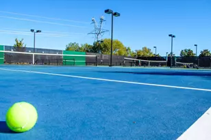 1320 Golf Club Dr, Lantana, TX 76226 - Photo 32