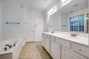 1320 Golf Club Dr, Lantana, TX 76226 - Photo 16