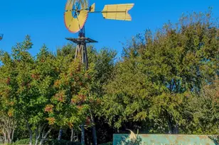 1320 Golf Club Dr, Lantana, TX 76226 - Photo 26