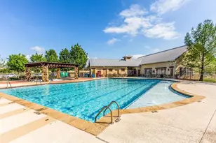 1320 Golf Club Dr, Lantana, TX 76226 - Photo 28