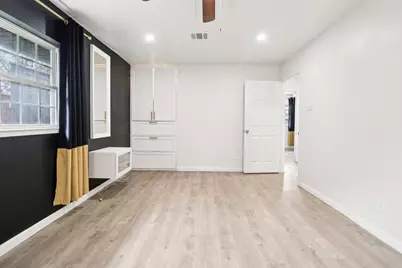 1512 E Park Boulevard, Plano, TX 75074 - Photo 24