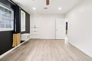 1512 E Park Blvd, Plano, TX 75074 - Photo 24