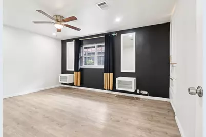 1512 E Park Boulevard, Plano, TX 75074 - Photo 26