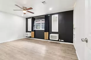 1512 E Park Blvd, Plano, TX 75074 - Photo 26