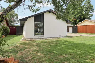 1512 E Park Boulevard, Plano, TX 75074 - Photo 4