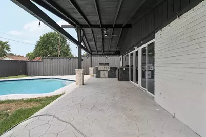 1512 E Park Boulevard, Plano, TX 75074 - Photo 34