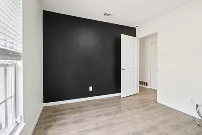 1512 E Park Boulevard, Plano, TX 75074 - Photo 20