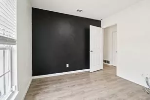 1512 E Park Blvd, Plano, TX 75074 - Photo 20