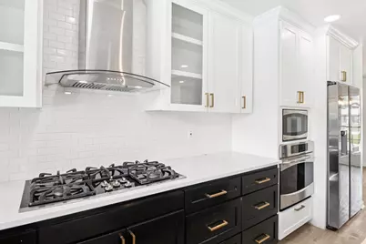 1512 E Park Boulevard, Plano, TX 75074 - Photo 16