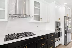 1512 E Park Blvd, Plano, TX 75074 - Photo 16