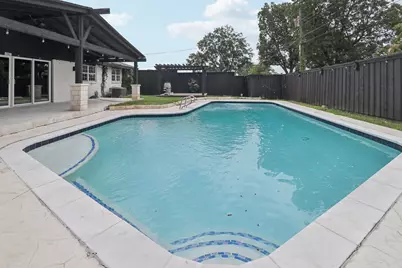 1512 E Park Boulevard, Plano, TX 75074 - Photo 36