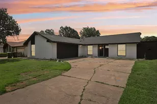 1512 E Park Blvd, Plano, TX 75074 - Photo 2