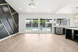 1512 E Park Blvd, Plano, TX 75074 - Photo 8