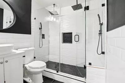 1512 E Park Boulevard, Plano, TX 75074 - Photo 28