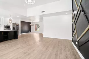 1512 E Park Blvd, Plano, TX 75074 - Photo 12