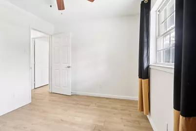 1512 E Park Boulevard, Plano, TX 75074 - Photo 32