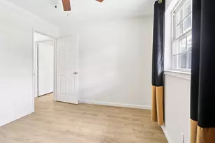 1512 E Park Blvd, Plano, TX 75074 - Photo 32