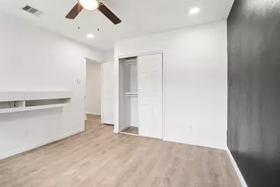 1512 E Park Boulevard, Plano, TX 75074 - Photo 30