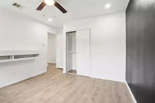 1512 E Park Blvd, Plano, TX 75074 - Photo 30