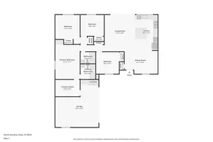 1512 E Park Blvd, Plano, TX 75074 - Photo 40