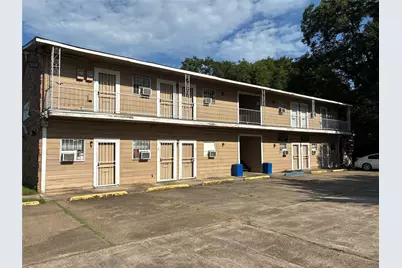 214 W 70th Street #211, Shreveport, LA 71106 - Photo 1