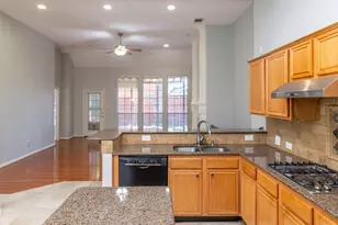 6703 Gatewick Dr, Frisco, TX 75035 - Photo 8