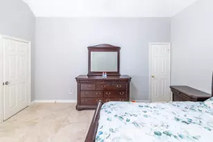 6703 Gatewick Dr, Frisco, TX 75035 - Photo 16
