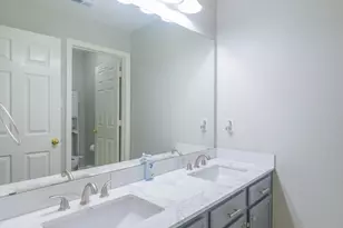 6703 Gatewick Dr, Frisco, TX 75035 - Photo 24