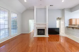 6703 Gatewick Dr, Frisco, TX 75035 - Photo 4