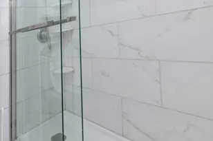 6703 Gatewick Dr, Frisco, TX 75035 - Photo 26