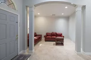 6703 Gatewick Dr, Frisco, TX 75035 - Photo 14