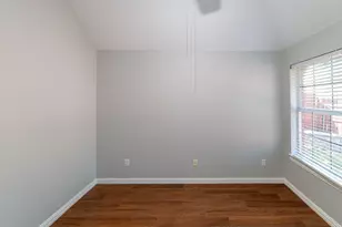 6703 Gatewick Dr, Frisco, TX 75035 - Photo 30