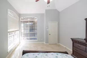 6703 Gatewick Dr, Frisco, TX 75035 - Photo 18