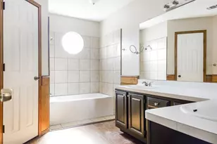 6329 N Park Dr, Watauga, TX 76148 - Photo 6