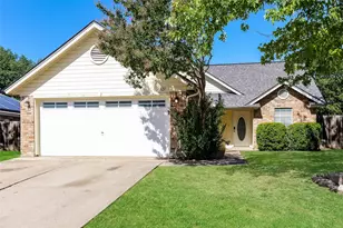 6329 N Park Dr, Watauga, TX 76148 - Photo 1