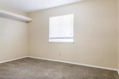 6329 N Park Drive, Watauga, TX 76148 - Photo 4