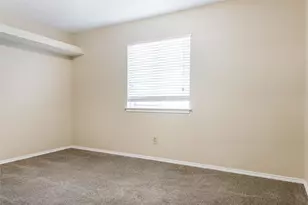 6329 N Park Dr, Watauga, TX 76148 - Photo 4