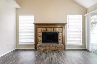 6329 N Park Drive, Watauga, TX 76148 - Photo 14