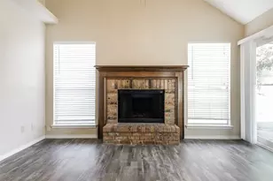 6329 N Park Dr, Watauga, TX 76148 - Photo 14