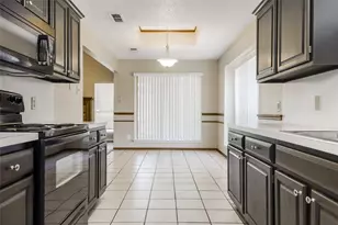 6329 N Park Dr, Watauga, TX 76148 - Photo 10