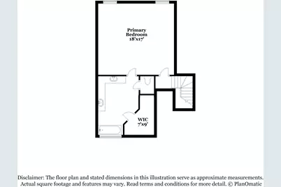 6329 N Park Drive, Watauga, TX 76148 - Photo 16