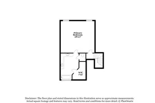 6329 N Park Dr, Watauga, TX 76148 - Photo 16