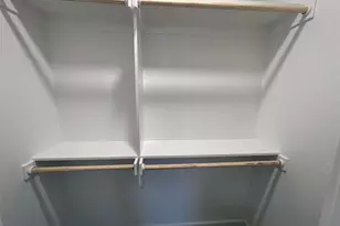 2428 S Fannin Ave, Denison, TX 75020 - Photo 14