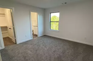 2428 S Fannin Ave, Denison, TX 75020 - Photo 18