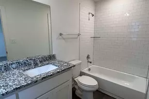 2428 S Fannin Ave, Denison, TX 75020 - Photo 8