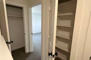 2428 S Fannin Ave, Denison, TX 75020 - Photo 16